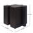 Outdoor Side Table Set