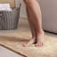 Centreville Chenille Non Slip Bath Mat-1137397215-1141778966