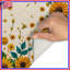 Tapis de bain Sunflower-129637951