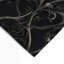Tapis intérieur et extérieur Lunar Ivy-163430805