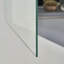 Armoire R3 Series-857858509-857858508