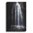 " Waterfall Gully Second Falls " by SD Smart-1343013722