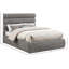 Lit en tissu Adam Chenille-106895877-106895871