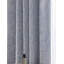Savannah Linen Blend Room Darkening Curtain Pair (Set of 2)-114633540