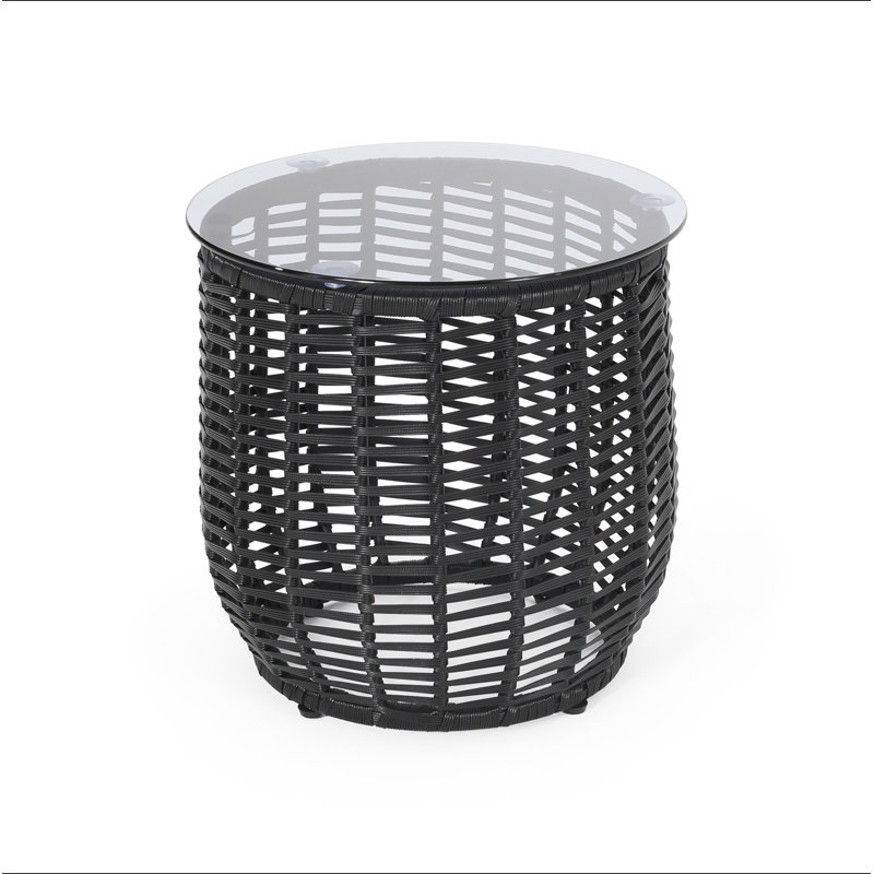 Table d'appoint ARIAS