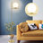 Askim 59.05" Tree Floor Lamp-1577566710