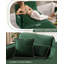 Sofa-1306036975