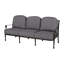 Grand Terrace Sofa with Sunbrella Cushions-925587526-925587528