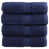 Marine Blue is out of stock