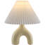 Lampe de table Celes-110317563-111108172
