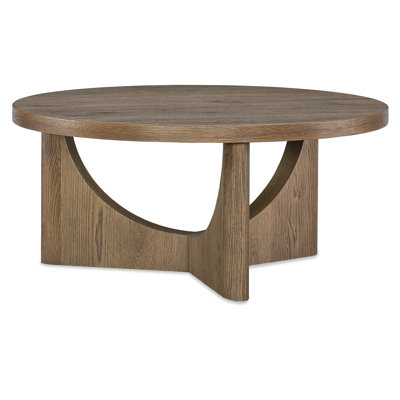 Margaritaville Roatan Low Bunching Table