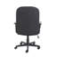 17 Stories Gennadius Office Chair-27901052