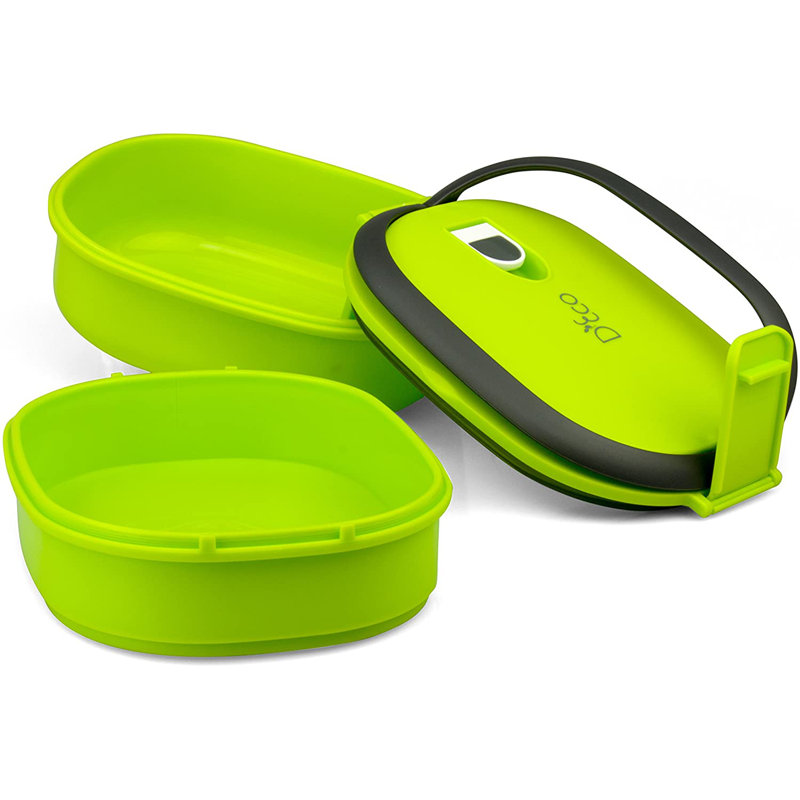 16oz. Food Storage Container