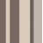 Brun/beige est en rupture de stock sélectionné