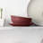 Noritake Colorwave 16-Piece Coupe Dinnerware Set, Service for 4-94571511