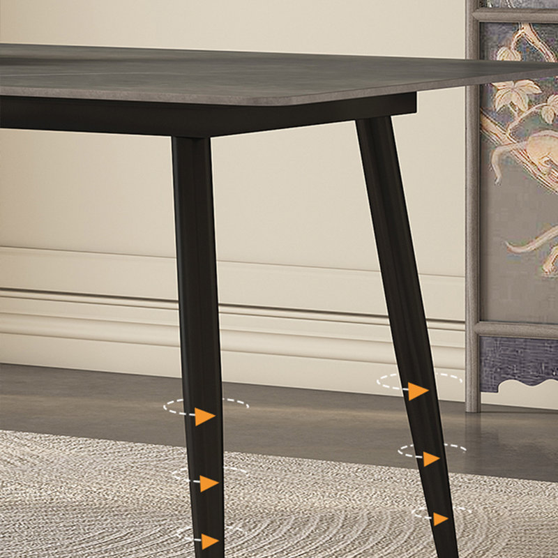 Harlye, 29.52”H x 62.99”L x 31.49”W