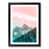 Black Framed selected