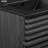 Modway Render 18" Bathroom Vanity-530671884