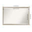 Miroir d'appoint Modeste-185663469-185663470