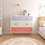 Table de chevet pour bébé-1088564261