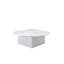 Naples Nesting Coffee Table