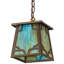 1 - Light Pendant