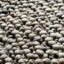 Tapis en lin Avarni Hu1-1405745286