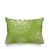 Chartreuse / crème