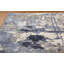 Tapis Zanyria-1759532859
