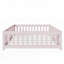 Lit sur pied-727312008-727312011