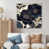 Toile tendue