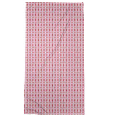 Bath Towel