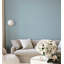 Deco Lily - Wallpaper-309914967-309915051