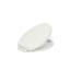 Impro Toilet Seat-1319864910-1320076096