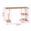 Writting Desk