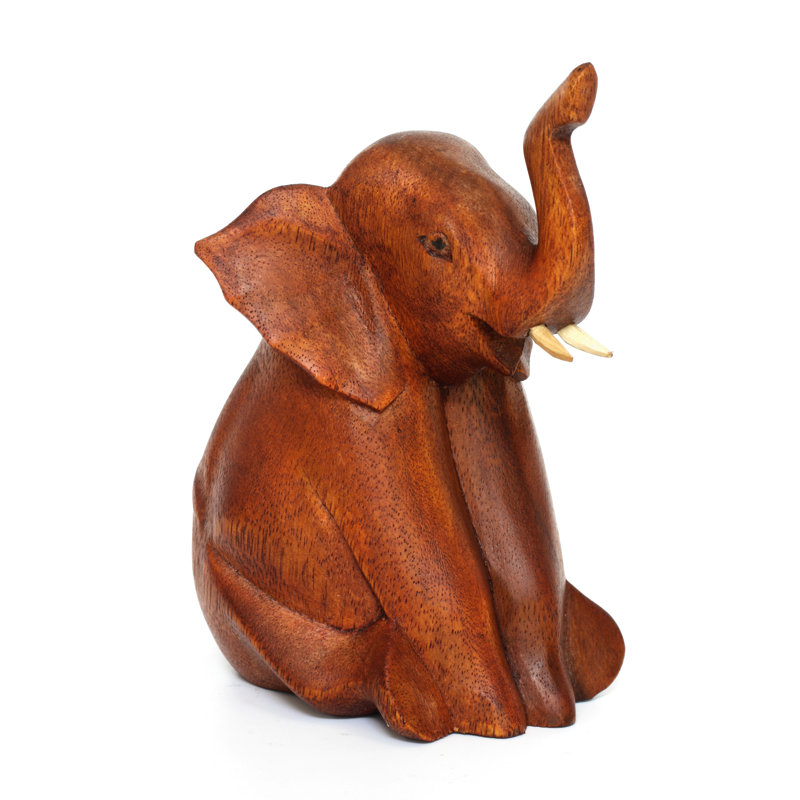 Figurine Hansedt
