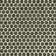Penny Porcelain Mosaic Tile