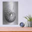 "Nautilus 2" par Debra Van Swearingen-2121705697
