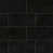 Auralis Black