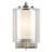 Weinstock Dimmable Vanity Light