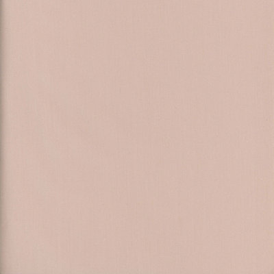 Lucky 100% Cotton Fabric