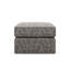 Taos Ottoman-648011134