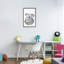 Giclée encadrée, Koalas, par Marc Allante-1249218395-1249218394