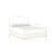 171 Country French Bed | Complete Standard-118378143-118378152