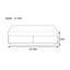 Table basse Nordic-134681945-134681948