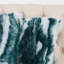 Abstract Square Cushion Cover-702671708-702671711