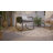 Dolezal Metal Outdoor Chair-401363205