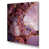 Wrapped Canvas