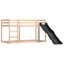 Inness Bunk Bed Themed Beds with Trundle Included-685701284-685701287-685701290