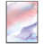 Black Floater Frame is unavailable